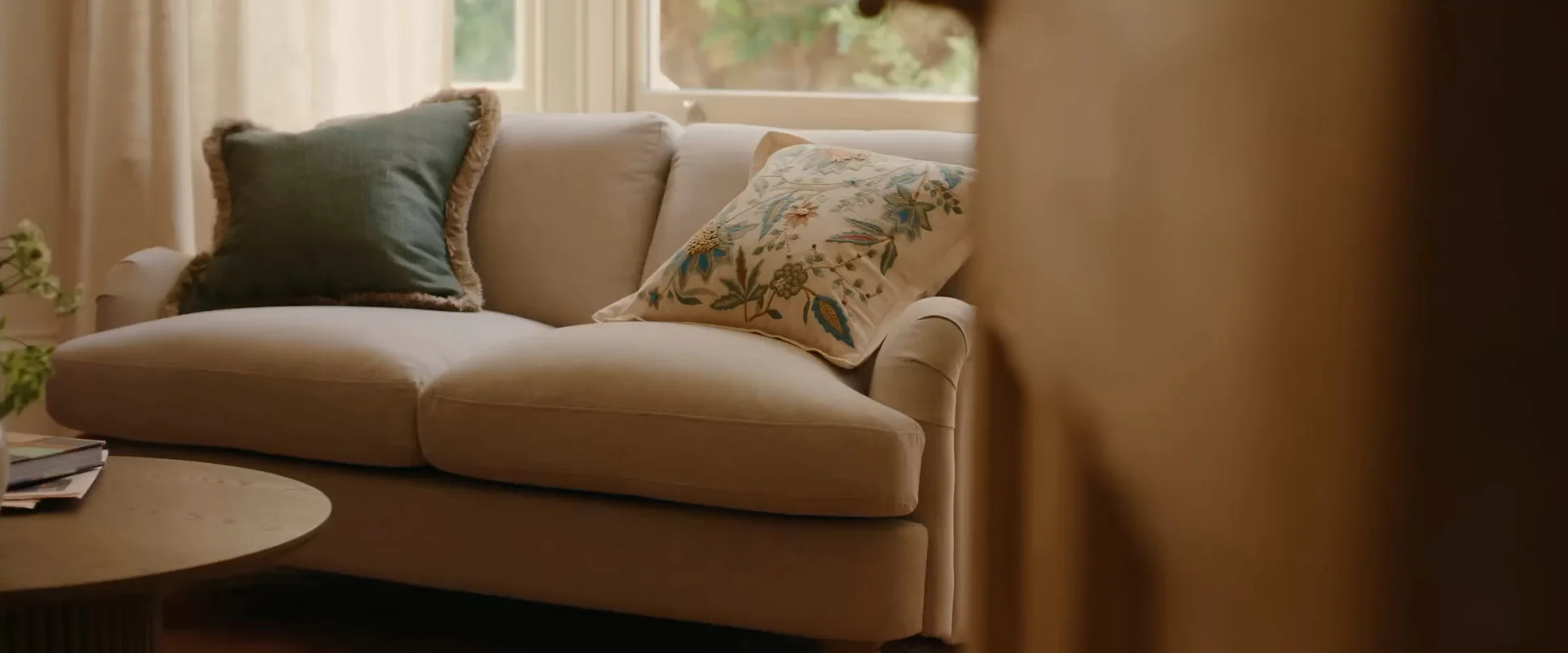 Unique Furniture, Delivered Fast