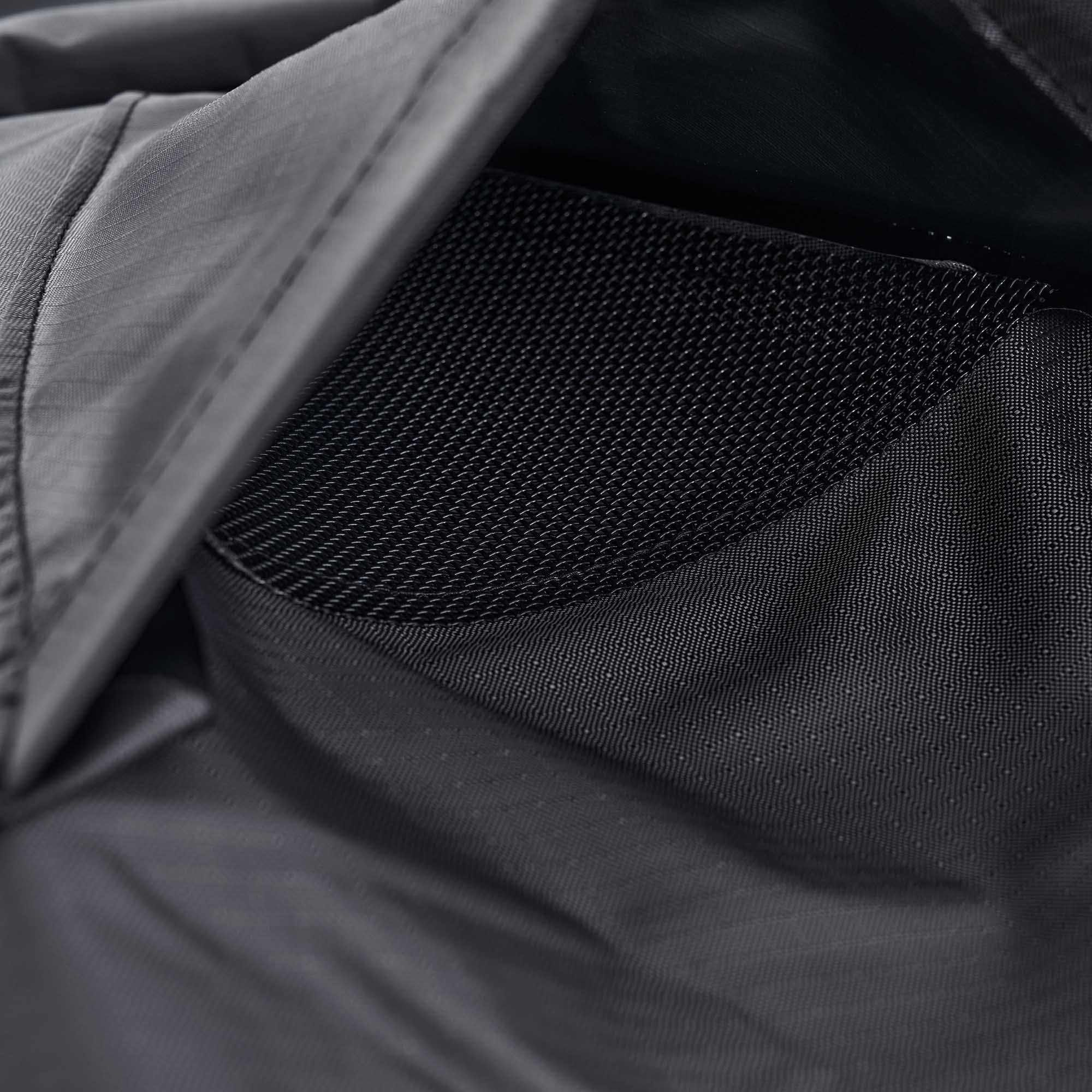 Cover for Stanford Round Wicker Outdoor 5-Seater Sofa Set - Image 2